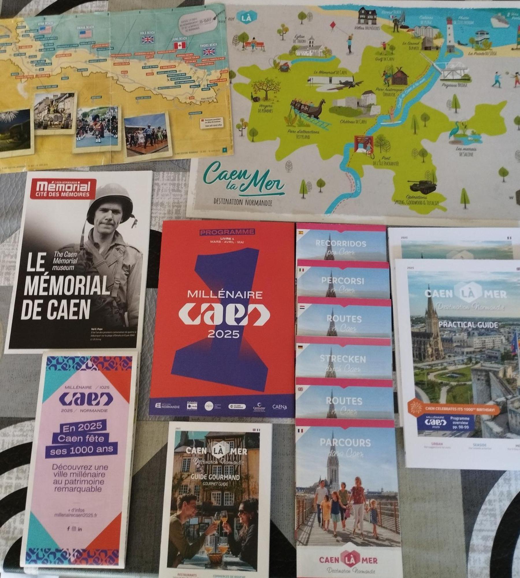 Maison Individuelle A Caen Ngoại thất bức ảnh